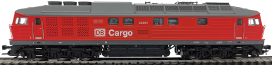 232_221-2_DB_Cargo.png