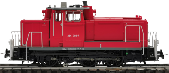 364_786-4_DB.png