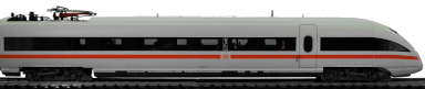 411_007-8_DB.png