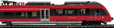 442_223_S-Bahn_Nürnberg.png