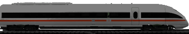 605_019-9_DB.png