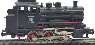 89_006_DB.png