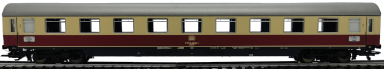 Avümh_111_DB.png