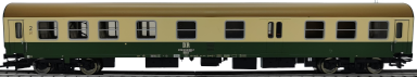 BDmse_DR.png