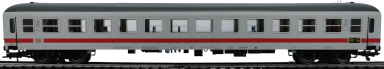 Bim_263.5_DB.png