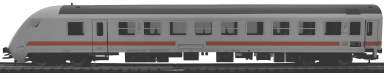 Bimdzf_269.2_DB_(2).png