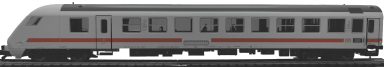 Bimdzf_271.0_DB_(2).png