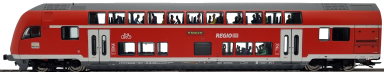 DBpbzfa_765.png
