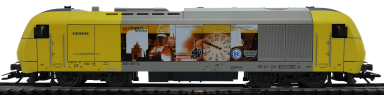 ER20-001_Eisenbahn_Romantik.png