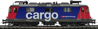 Re_421_389-8_SBB_Cargo.png
