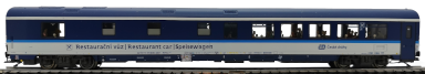 Speisewagen_CD.png