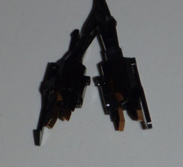Viessmann-4pol